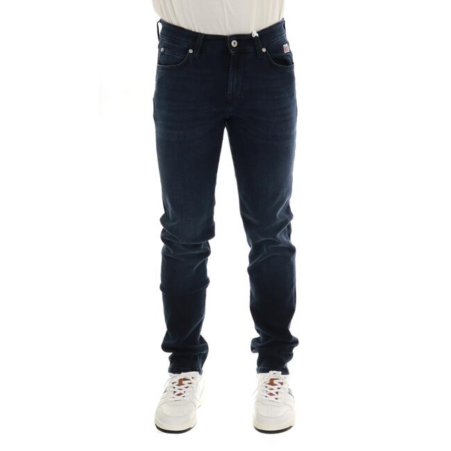 JEANS 517 ROY ROGERS - Mad Fashion | img vers.650x/